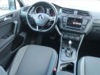 Volkswagen Tiguan - fotka číslo 6
