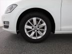 Volkswagen Golf - fotka číslo 16