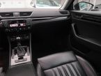 Škoda Superb - fotka číslo 7