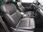 Škoda Superb - fotka číslo 8