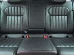 Škoda Superb - fotka číslo 9