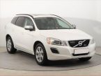 Volvo XC60 - fotka číslo 0