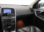 Volvo XC60 - fotka číslo 7