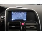 Volvo XC60 - fotka číslo 11