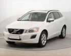 Volvo XC60 - fotka číslo 1