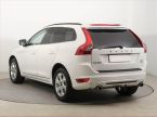 Volvo XC60 - fotka číslo 3
