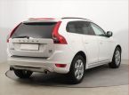 Volvo XC60 - fotka číslo 4