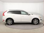 Volvo XC60 - fotka číslo 5