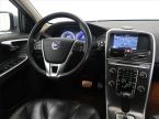 Volvo XC60 - fotka číslo 6