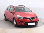 Renault Clio - fotka číslo 0