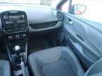 Renault Clio - fotka číslo 7