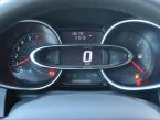 Renault Clio - fotka číslo 10