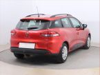 Renault Clio - fotka číslo 4