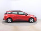 Renault Clio - fotka číslo 5
