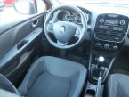 Renault Clio - fotka číslo 6