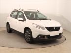 Peugeot 2008 - fotka číslo 0