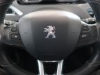 Peugeot 2008 - fotka číslo 11
