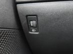 Peugeot 2008 - fotka číslo 15