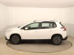 Peugeot 2008 - fotka číslo 2