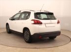 Peugeot 2008 - fotka číslo 3