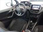 Peugeot 2008 - fotka číslo 6