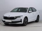 Škoda Octavia - fotka číslo 1