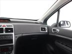 Peugeot 307 - fotka číslo 7
