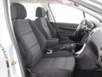 Peugeot 307 - fotka číslo 8
