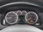 Peugeot 307 - fotka číslo 10