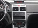 Peugeot 307 - fotka číslo 11