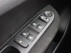 Peugeot 307 - fotka číslo 13