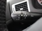 Peugeot 307 - fotka číslo 14
