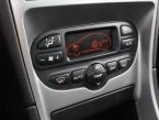 Peugeot 307 - fotka číslo 15