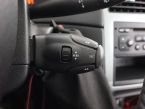 Peugeot 307 - fotka číslo 16