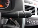 Peugeot 307 - fotka číslo 17