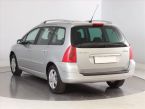 Peugeot 307 - fotka číslo 3