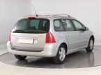 Peugeot 307 - fotka číslo 4
