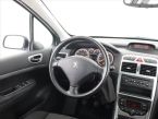 Peugeot 307 - fotka číslo 6