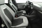 Opel Mokka - fotka číslo 6
