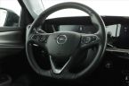 Opel Mokka - fotka číslo 7
