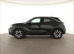 Opel Mokka - fotka číslo 2