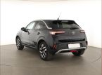 Opel Mokka - fotka číslo 3