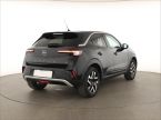 Opel Mokka - fotka číslo 4