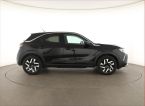 Opel Mokka - fotka číslo 5