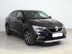 Renault Arkana - fotka číslo 0