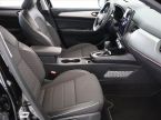 Renault Arkana - fotka číslo 6