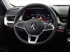 Renault Arkana - fotka číslo 13