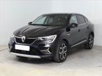Renault Arkana - fotka číslo 1