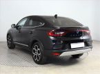 Renault Arkana - fotka číslo 3