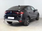 Renault Arkana - fotka číslo 4